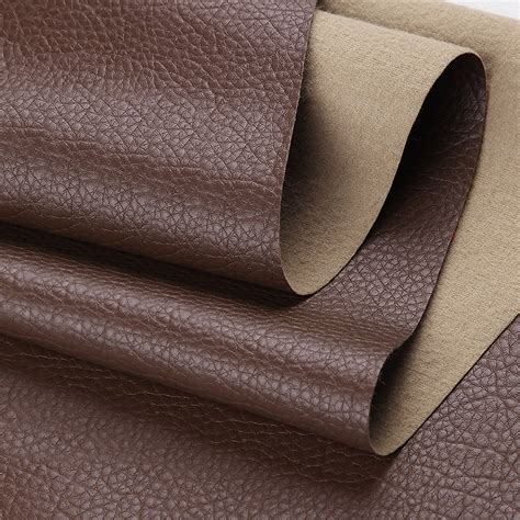 Vinyl Upholstery Fabric by the Yard Online Supplier